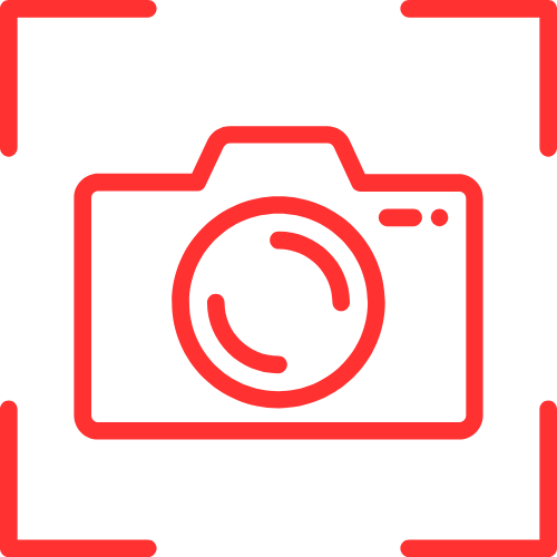 Videochat Hot Free
